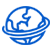 平台新闻
